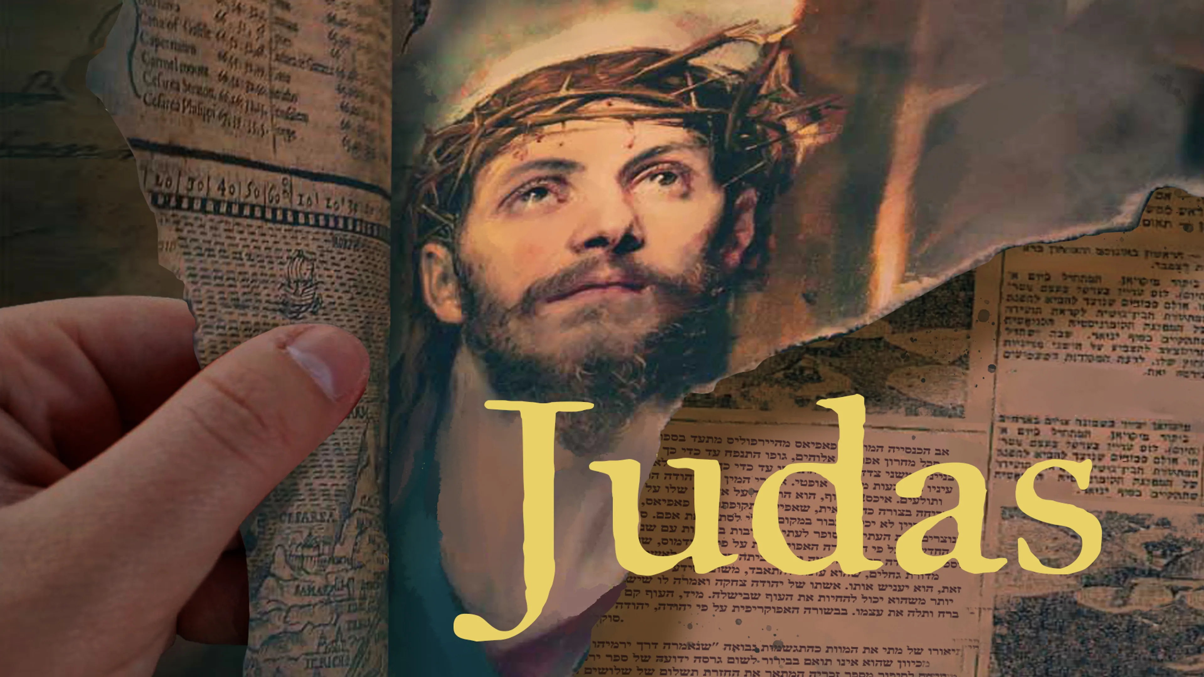 Title poster image